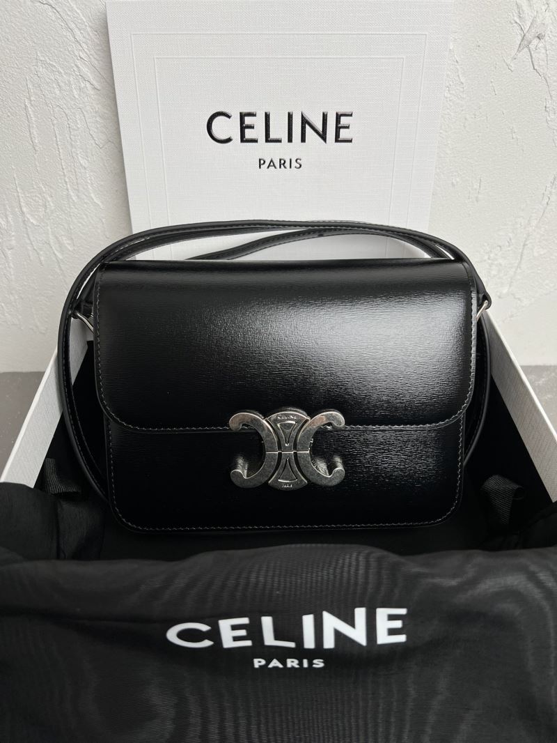 Celine Satchel Bags